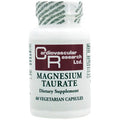 Magnesium Taurate 60vc M197532