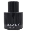 Black Eau de Toilette 1.7 oz K706509
