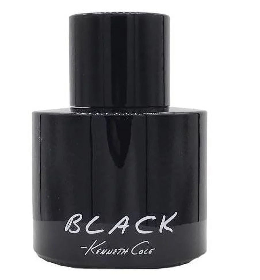 Black Eau de Toilette 1.7 oz K706509