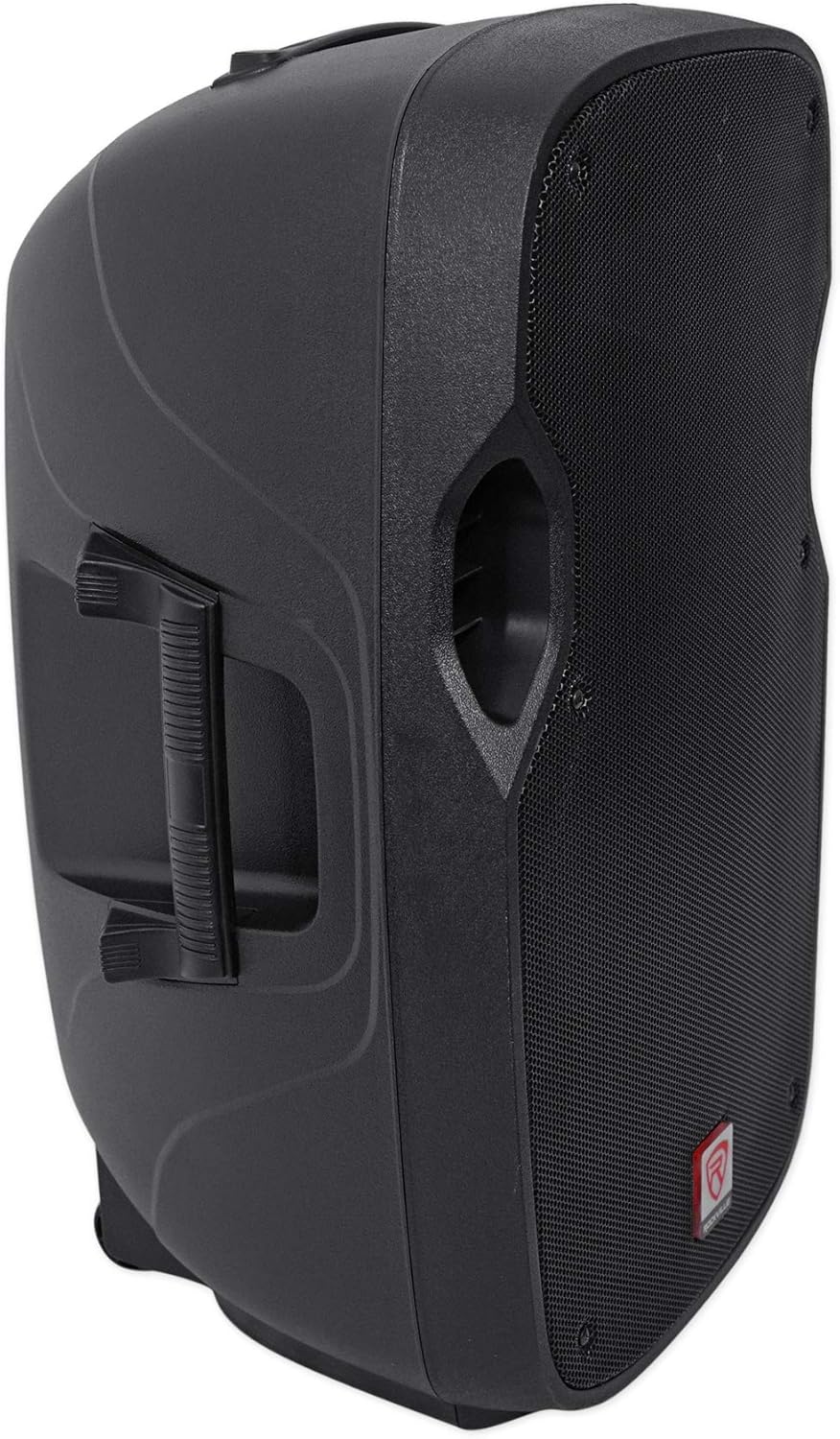 15 Passive 1600W DJ PA Speakers 8 Ohm Y9632