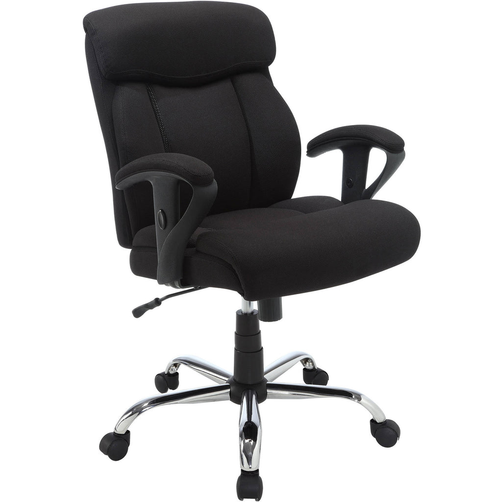 Dark Gray Task Office Chair F668053