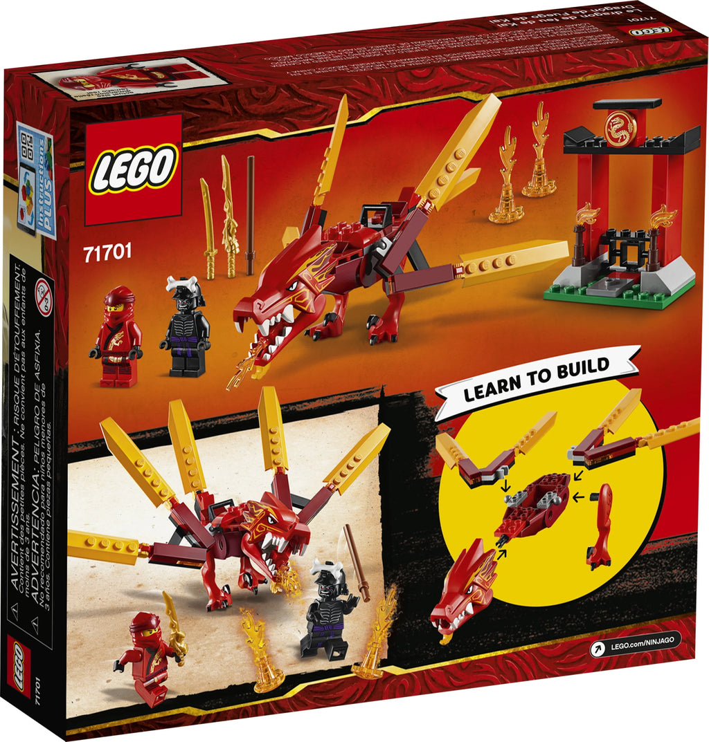 Building Kit (81 Pieces) E644