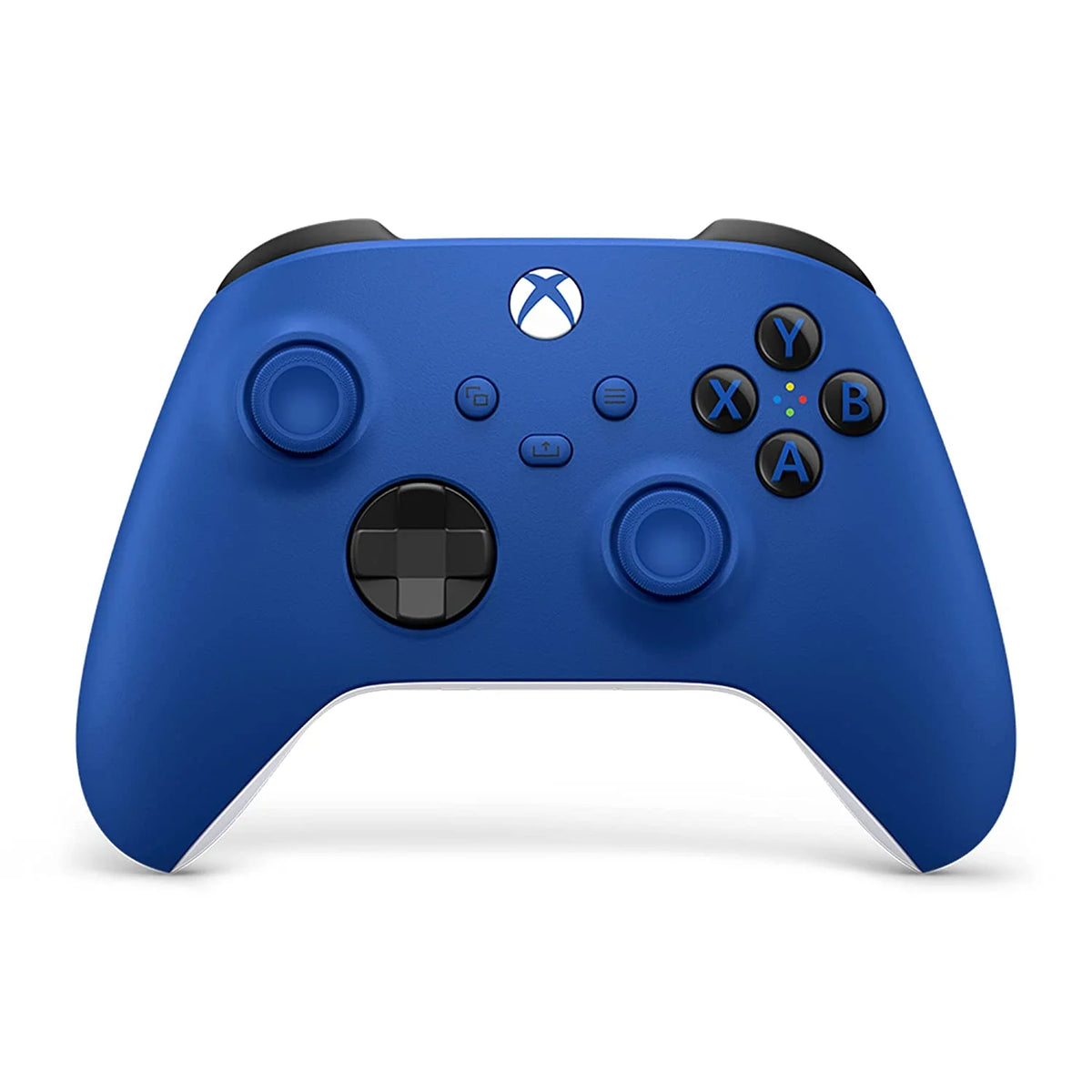 Xbox Series S Console with Wireless Controller F930