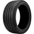 All Season 255/40R19 96W Passenger Tire K958