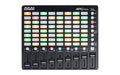 Compact Ableton Live Controller S61618