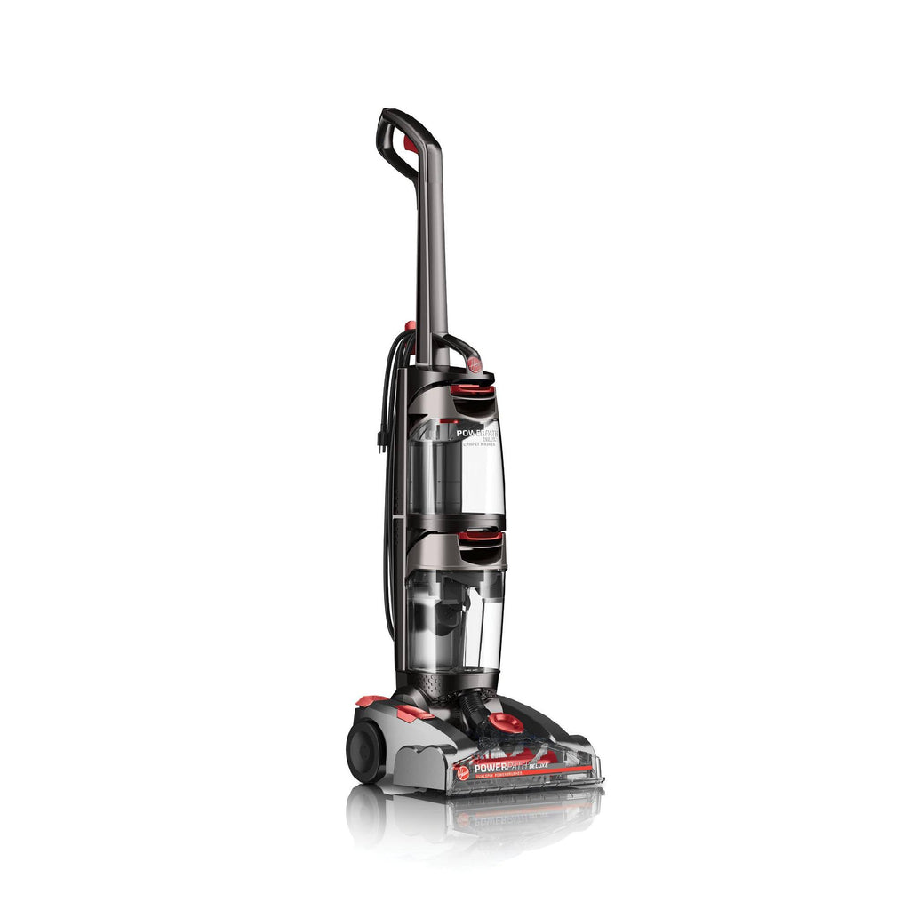 Carpet Cleaner C29182