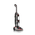 Carpet Cleaner C29182