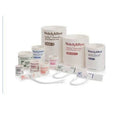 Soft Child 2-Tube Cuff J35984