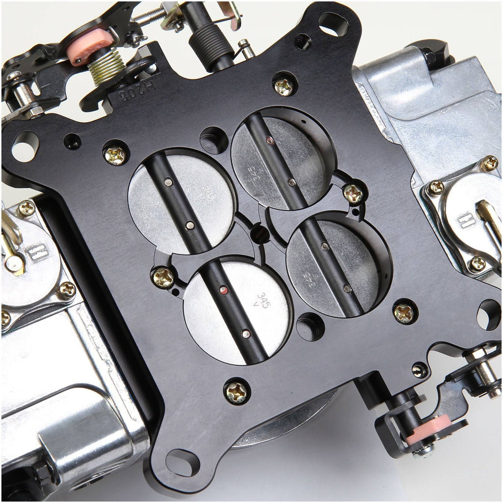 Carburetor G75125