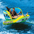2-Person Towable S59032