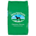 Dry Dog Food R815891