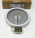 Glass Cooktops Ranges Burner Element N708