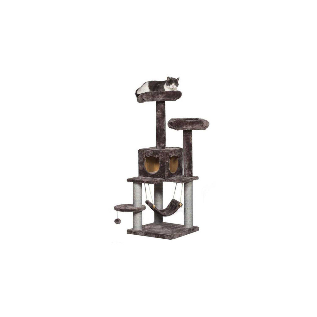Pet Tower M401