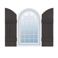 14x45 Vinyl Standard Shutter 1 Pair U434