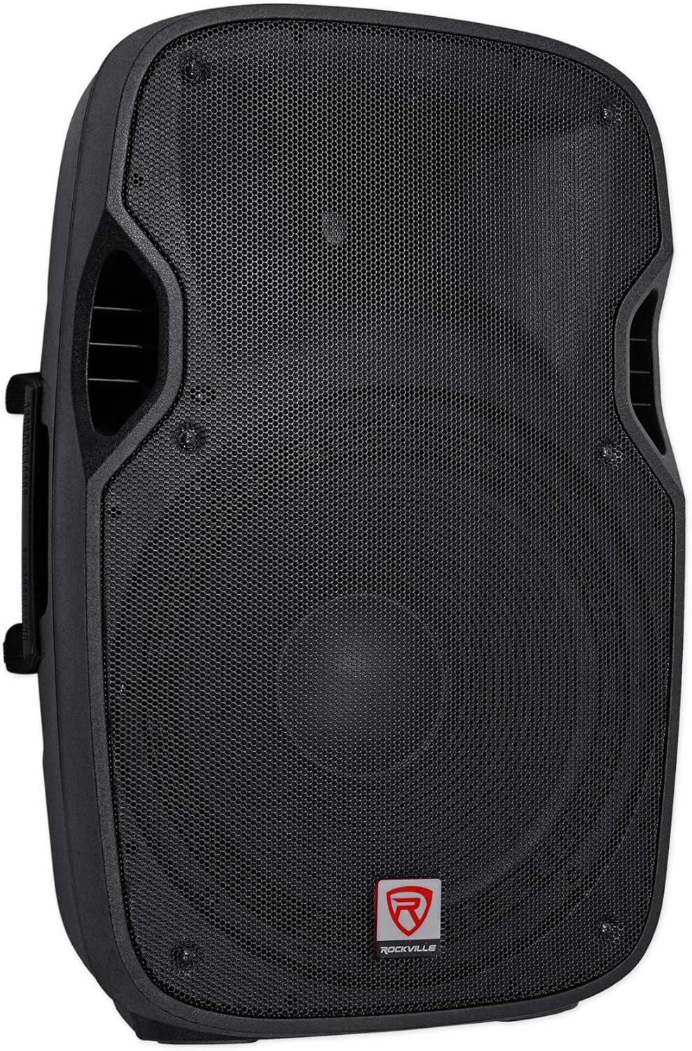 15 Passive 1600W DJ PA Speakers 8 Ohm Y9632