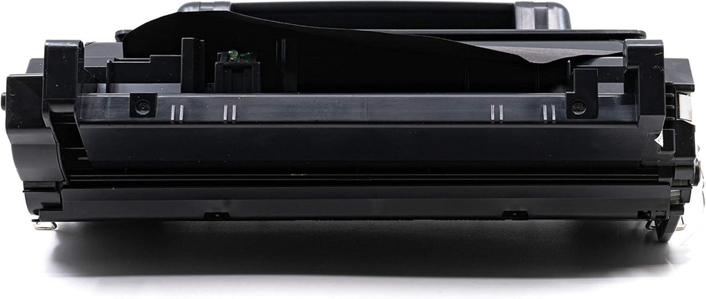 Compatible Toner Cartridge Replacement (Black, 1 Pack) X249062