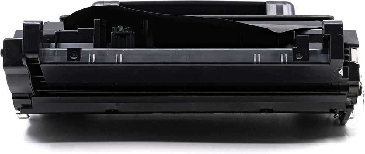 Compatible Toner Cartridge Replacement (Black, 1 Pack) X249062