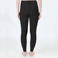Black Breech O527548