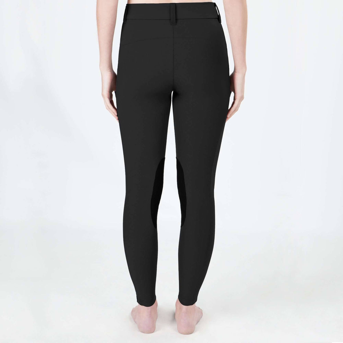 Black Breech O527548
