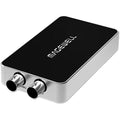 USB Capture SDI Plus Video Capture Adapter A73135
