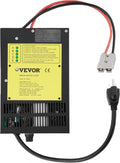 110 Volt AC to 12 Volt DC 1200W Power Converter Charger X767
