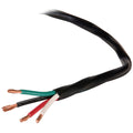 12 AWG 4C In-Wall Speaker Wire 250 ft S81121