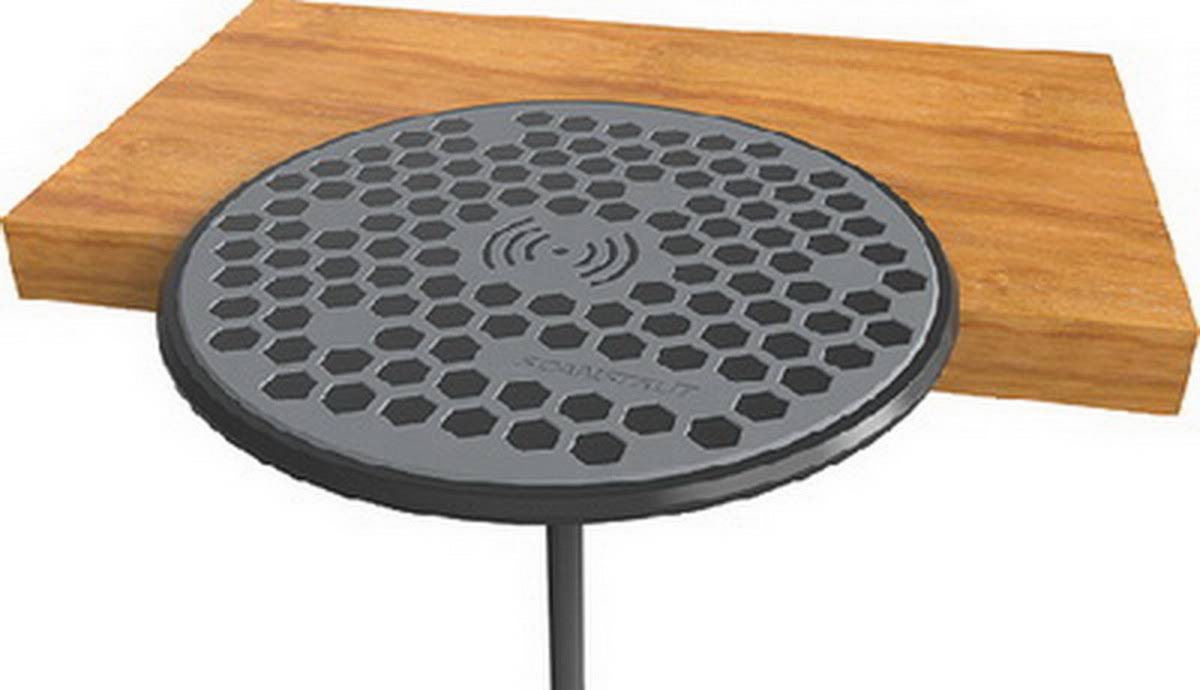 Wireless Surface M31240