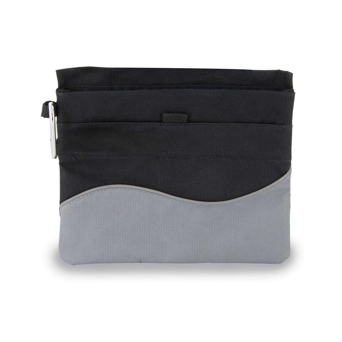Treat Pouch B17351