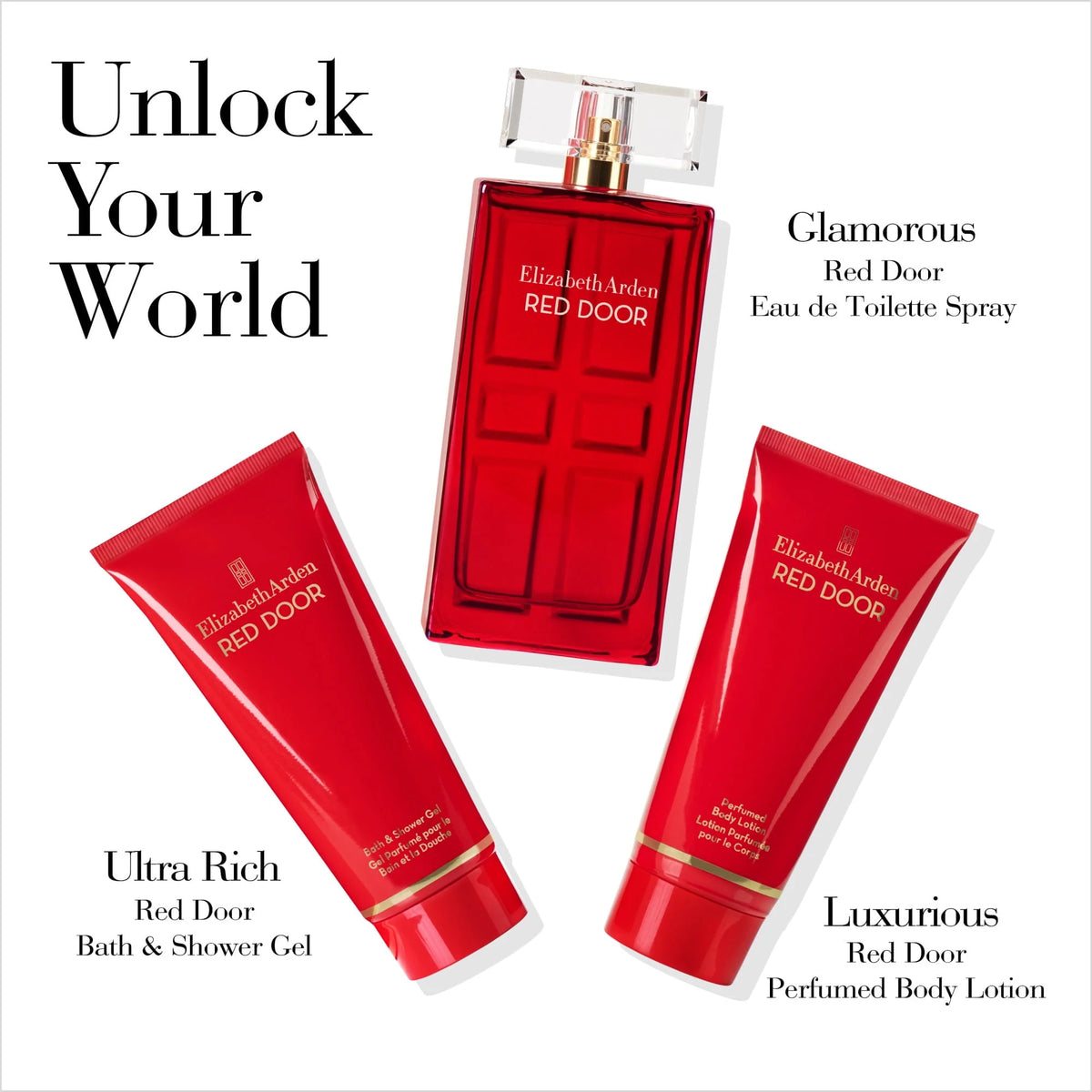 Eau de Toilette 3.3 fl oz P791