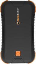 Power Pack Y238946