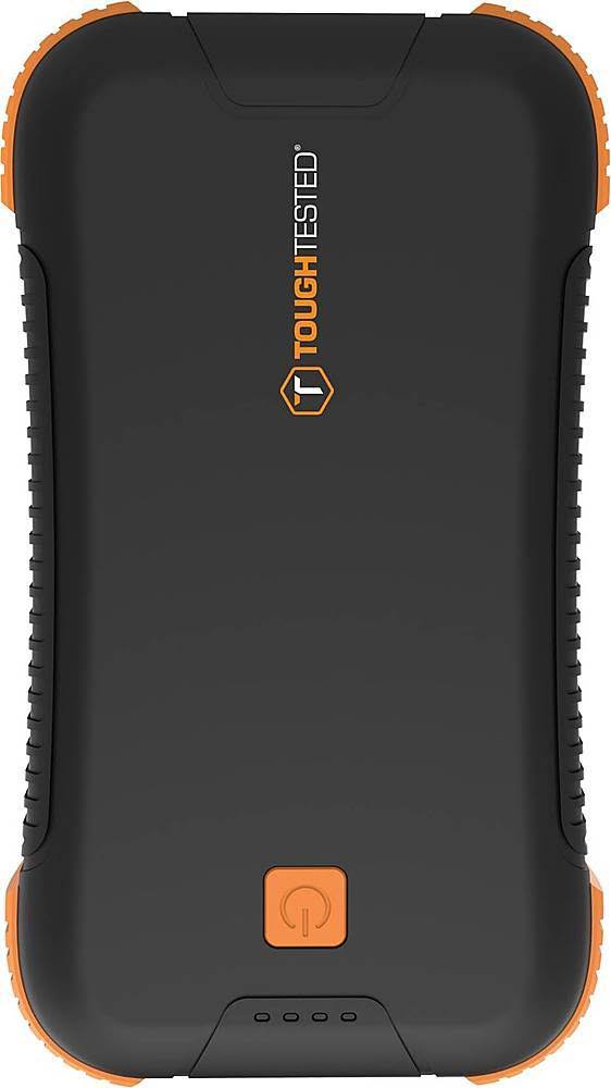 Power Pack Y238946