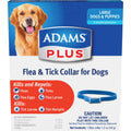 Flea & Tick Collar for Dogs E7699