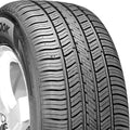 All-Season Tire 235/55R17 99H G329