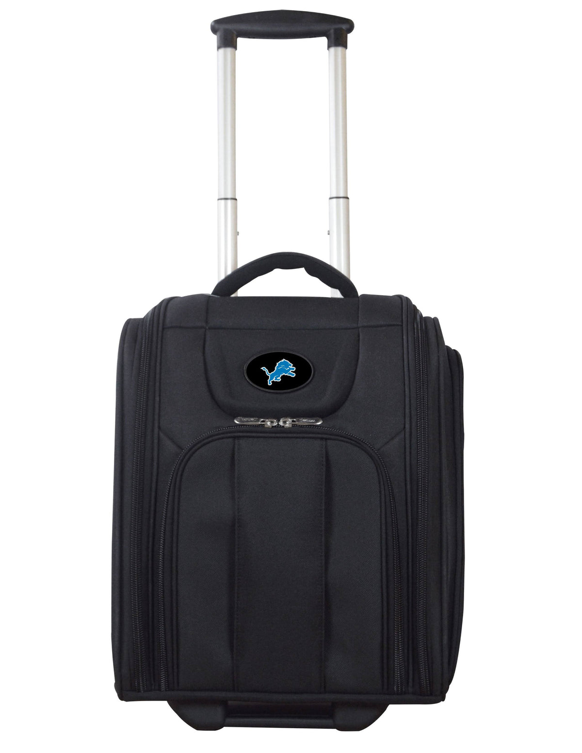 Black Tote Laptop Bag Z253