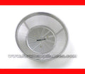 Mesh Filter Basket K641