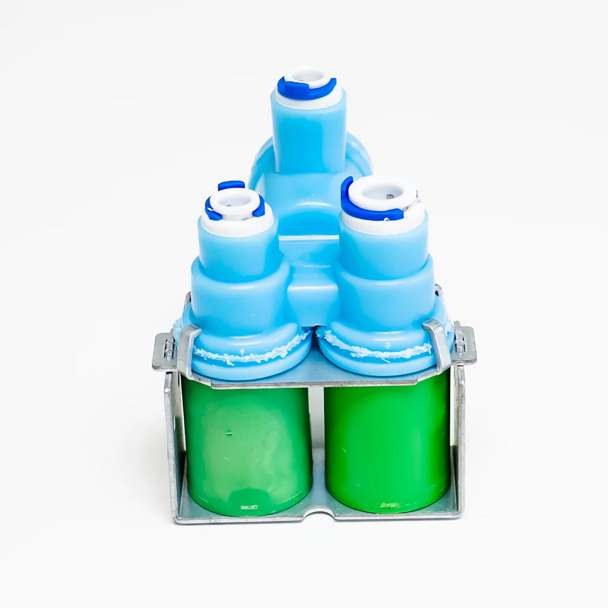 Refrigerator Water Solenoid Valve Y978428