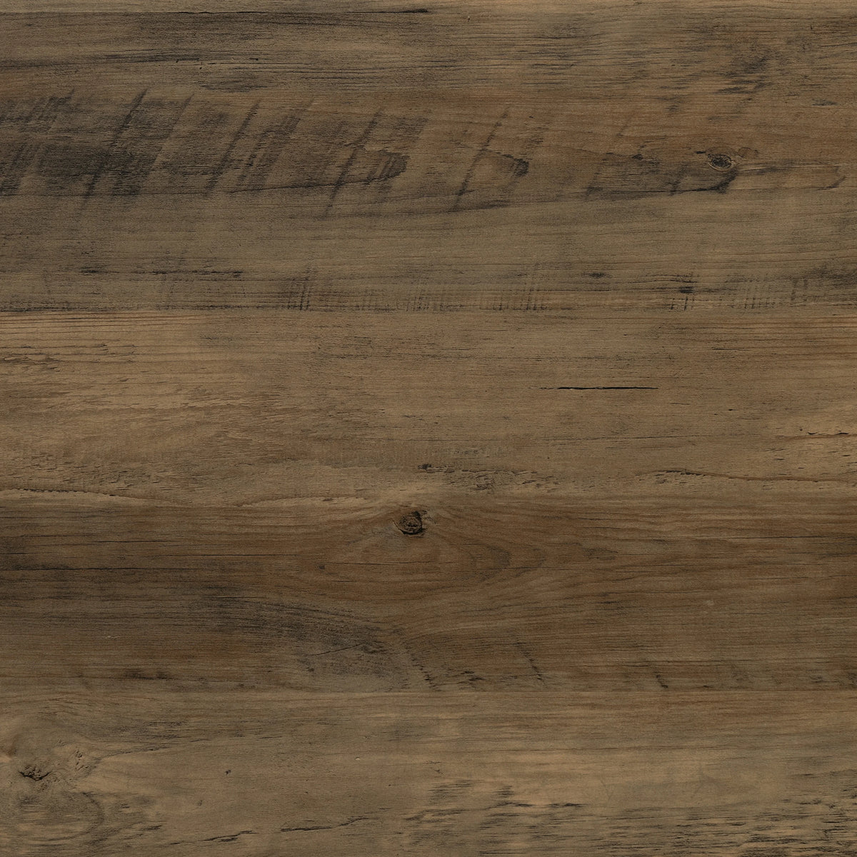Acacia Brown Coffee Table P6985