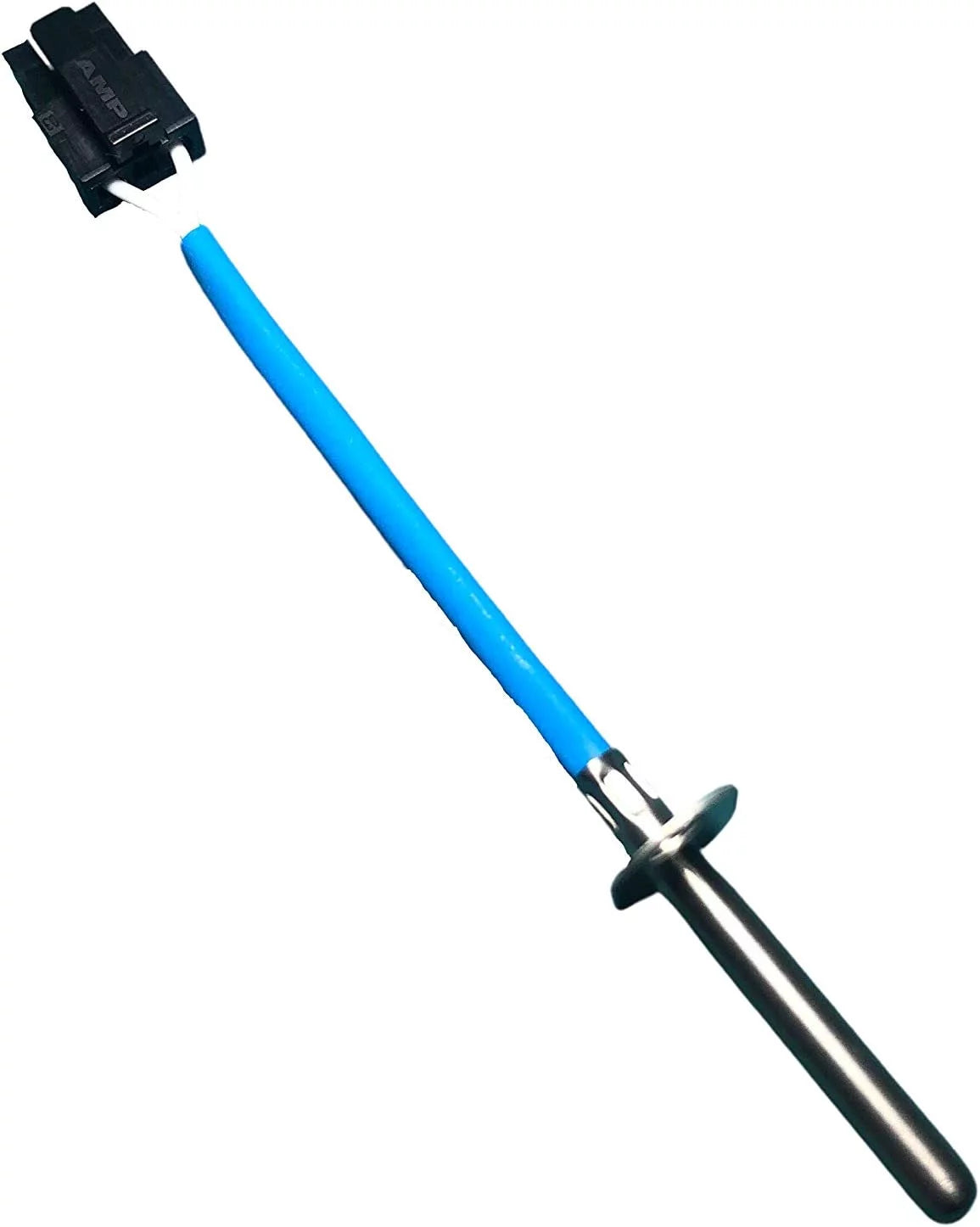 Dryer Thermistor H35586