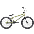 BMX Bike Y15174