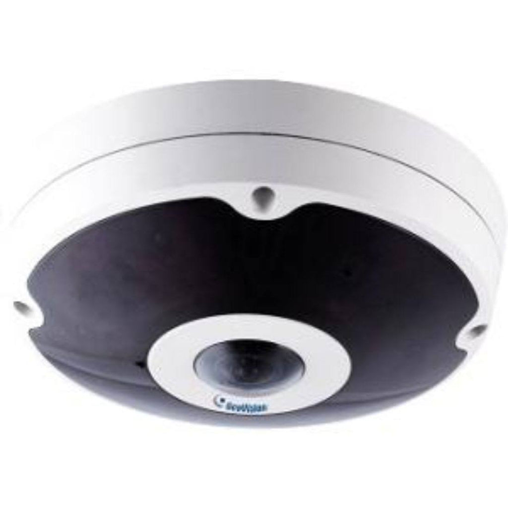 1.83mm Fisheye Camera X70904