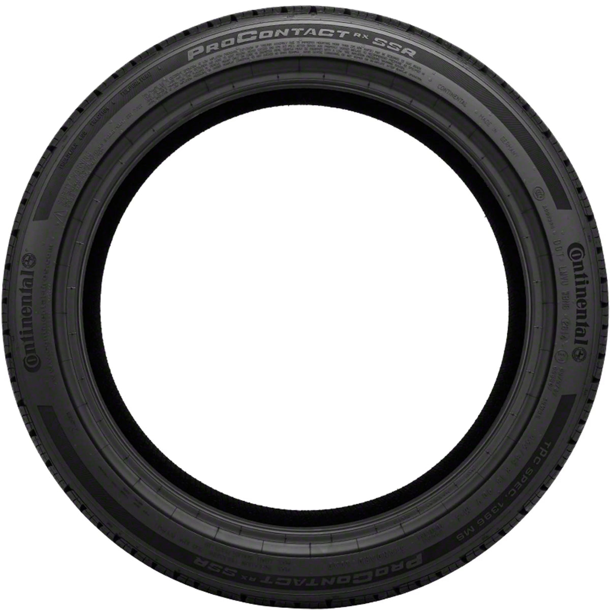 All Season 255/40R19 96W Passenger Tire K958