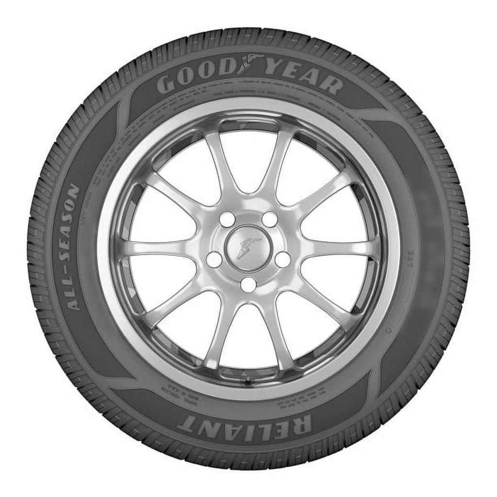 225/55R18 98V All-Season Tire Y174