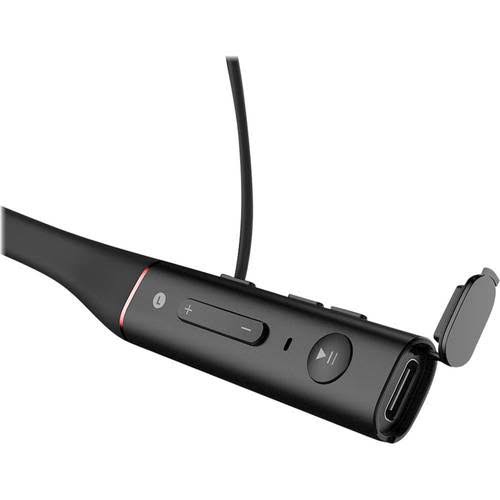 Wireless Earbuds K5650