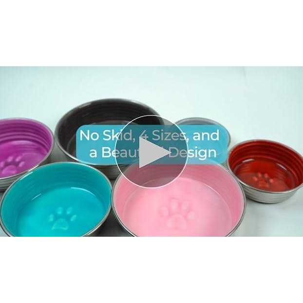 Pet Supplies O60229
