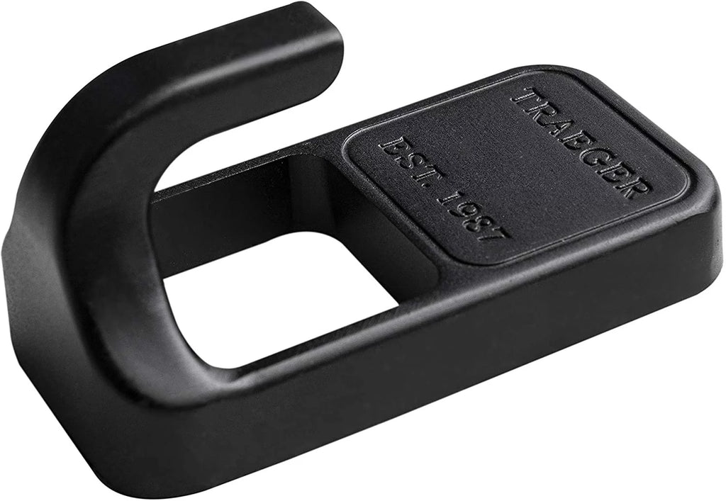 Magnetic Tool Hooks B17774