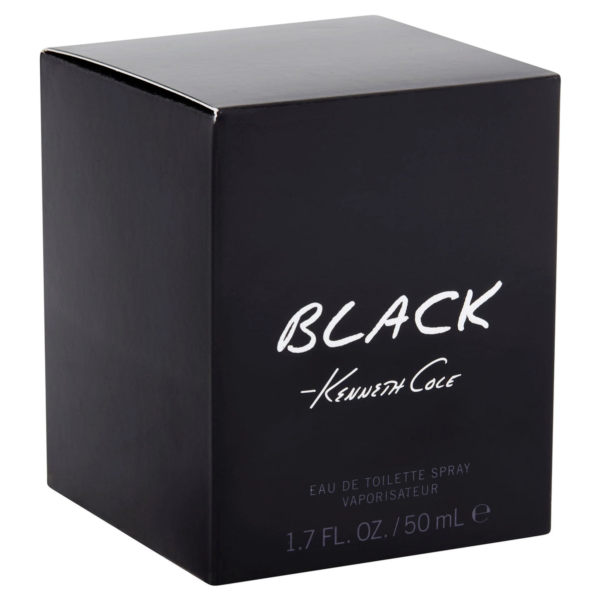 Black Eau de Toilette 1.7 oz K706509