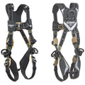 Full Body Climbing Harness Large E881719