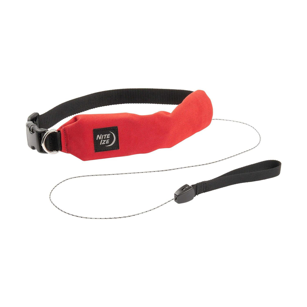 All-In-One Collar and Leash K153