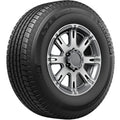 All Season LT245/75R17 Light Truck Tire T43218