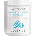 Marine Collagen Peptides 15.87 oz N56187